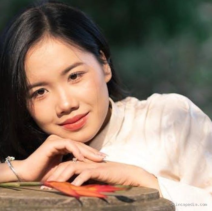 Orang yang mudah bersyukur biasanya punya cara pandang yang berbeda. Mereka tidak hanya fokus pada apa yang belum dimiliki, tapi juga menghargai apa yang sudah ada. Orang yang mudah bersyukur biasanya punya cara pandang yang berbeda. Mereka tidak hanya fokus pada apa yang belum dimiliki, tapi juga menghargai apa yang sudah ada.
