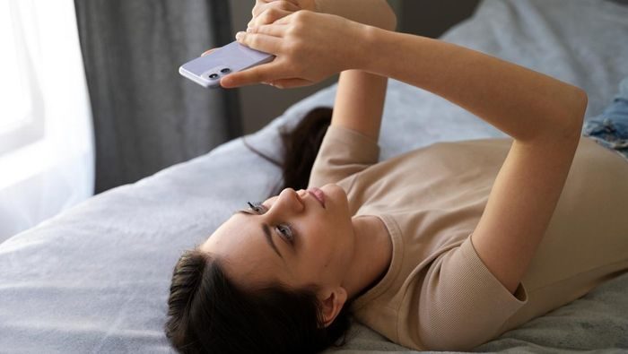 Gemini adalah zodiak yang paling takut kesepian di antara semua tanda bintang. Gemini adalah zodiak yang paling takut kesepian di antara semua tanda bintang.