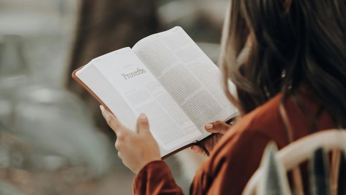 Gemini dikenal sebagai pemikir cepat yang mampu menyerap informasi baru dalam waktu singkat. Otaknya bekerja dengan lincah, dan mereka bisa menguasai berbagai topik percakapan dengan mudah. Gemini dikenal sebagai pemikir cepat yang mampu menyerap informasi baru dalam waktu singkat. Otaknya bekerja dengan lincah, dan mereka bisa menguasai berbagai topik percakapan dengan mudah.
