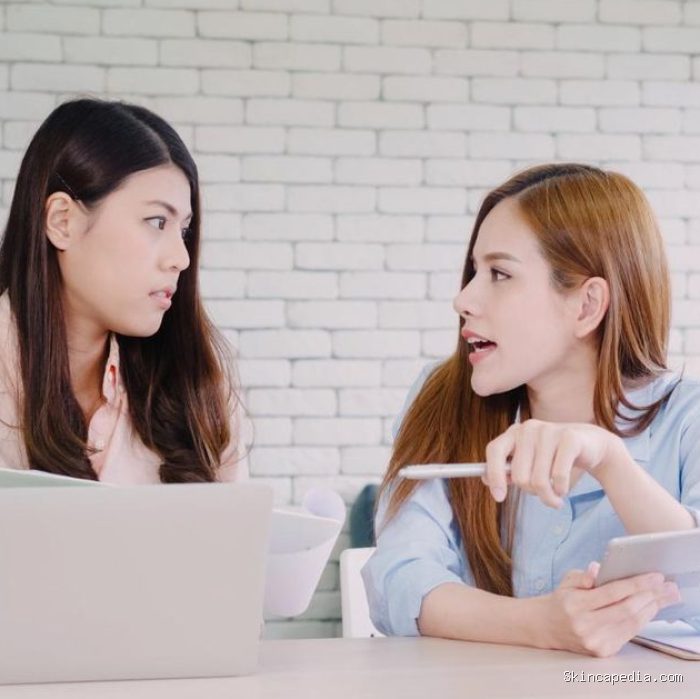 zodiak yang paling kritis dan paling jago berdebat zodiak yang paling kritis dan paling jago berdebat
