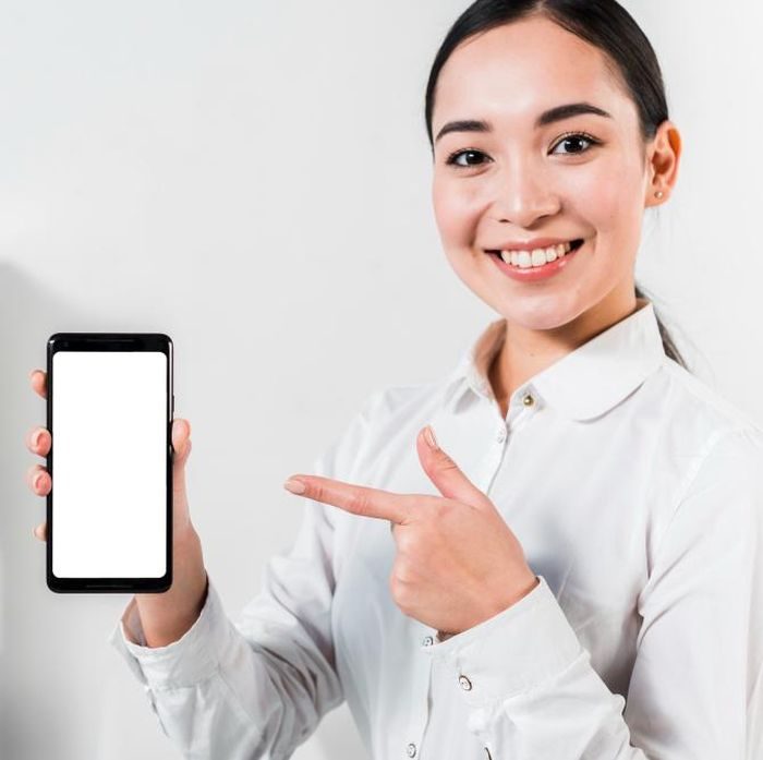 Langganan bulanan seperti layanan streaming, aplikasi premium, gym, cloud storage, hingga membership e-commerce sering terasa kecil, tetapi jika menumpuk dan jarang digunakan, diam-diam menguras dompet. Tanpa evaluasi rutin, kamu bisa terus membayar berbagai layanan tersebut meski manfaatnya tidak lagi sebanding dengan biaya yang dikeluarkan.