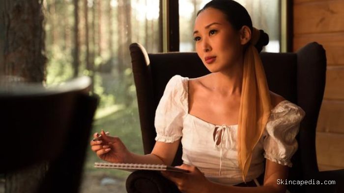 Introvert tidak suka ketika mereka tidak punya waktu untuk sendiri