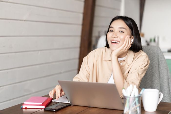 Cara mengenali orang bermental tangguh dari kalimat yang diucapkan berulang Cara mengenali orang bermental tangguh dari kalimat yang diucapkan berulang