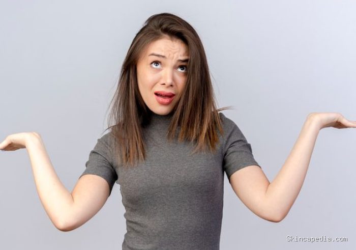 kalimat yang sering diucap orang lemah secara mental dan emosional