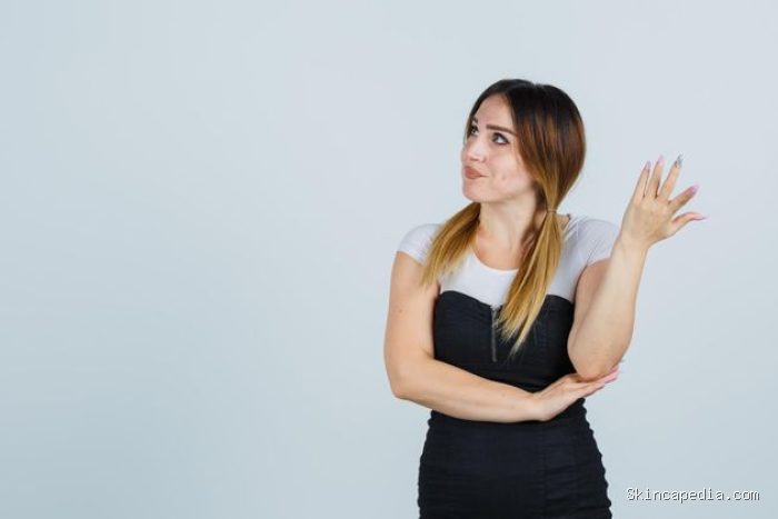 kalimat yang sering diucap orang lemah secara mental dan emosional