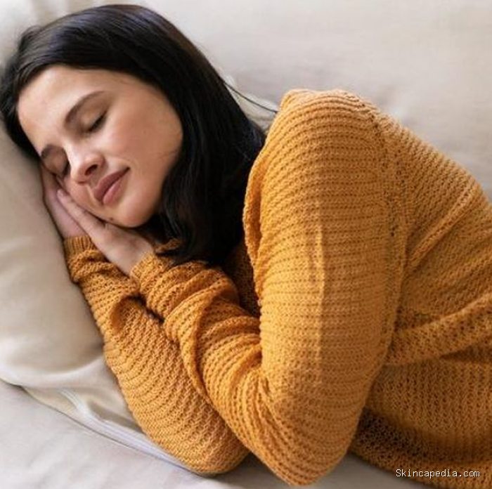 Tubuh masih lelah meski sudah tidur lama? Kenali berbagai penyebabnya, mulai dari kualitas tidur hingga kebiasaan sehari-hari. Tubuh masih lelah meski sudah tidur lama? Kenali berbagai penyebabnya, mulai dari kualitas tidur hingga kebiasaan sehari-hari.