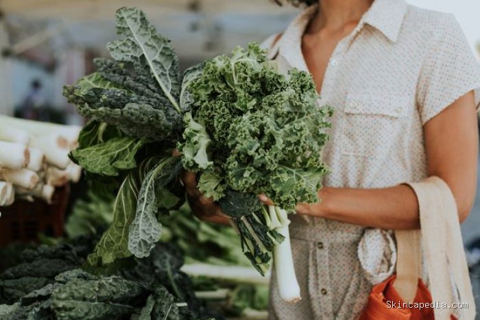 Kale/Foto: Freepik/rawpixel.com
