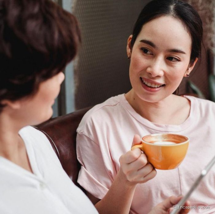 3 Cara Mengenali Orang yang Tidak Punya Empati dari Ucapannya Menurut Psikologi