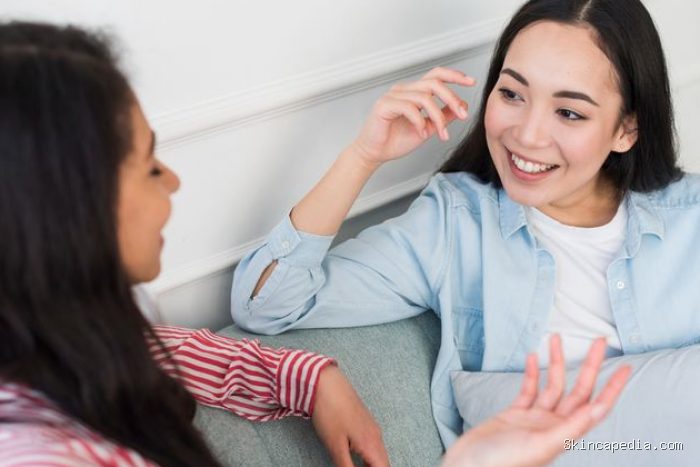 orang baik akan menawarkan untuk memperbaiki situasi agar hubungannya kembali baik. Perbaikan di sini bisa memperbaiki kerugian materi atau emosional. orang baik akan menawarkan untuk memperbaiki situasi agar hubungannya kembali baik. Perbaikan di sini bisa memperbaiki kerugian materi atau emosional.