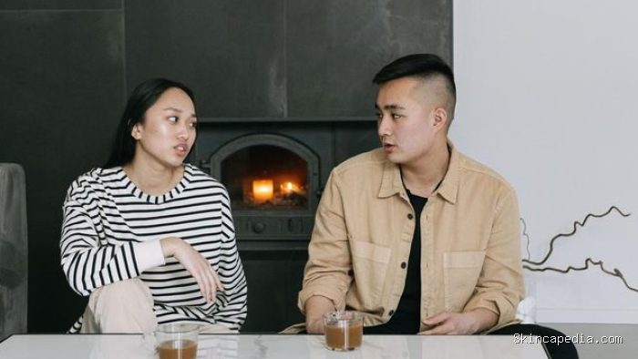 Humble bragging diucap untuk menyombongkan prestasi. Mereka menyukai atensi yang diberikan. Humble bragging diucap untuk menyombongkan prestasi. Mereka menyukai atensi yang diberikan.