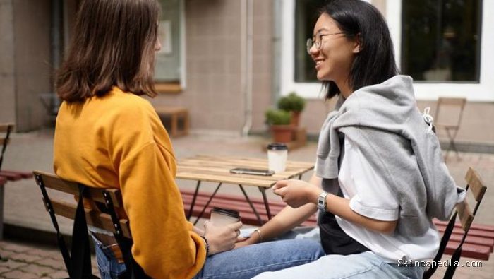 Orang yang berpura-pura humble minta maaf hanya untuk menjaga citra. Mereka akan berusaha memberi alasan kalau perilakunya di luar normal. Orang yang berpura-pura humble minta maaf hanya untuk menjaga citra. Mereka akan berusaha memberi alasan kalau perilakunya di luar normal.