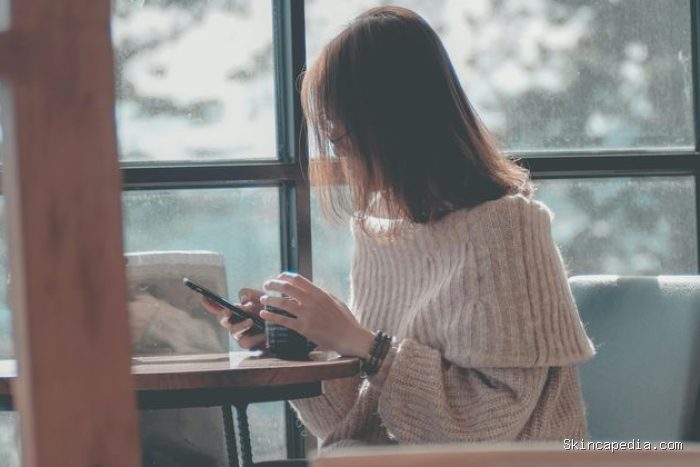 Kepribadian perempuan introvert/ Foto: Pexels.com/D??ng Nhn Kepribadian perempuan introvert/ Foto: Pexels.com/D??ng Nhn