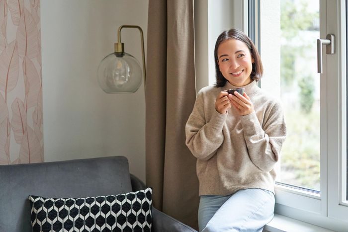 5 Zodiak yang Paling Rendah Hati dan Tidak Suka Pamer/ Foto: Freepik/ Benzoix