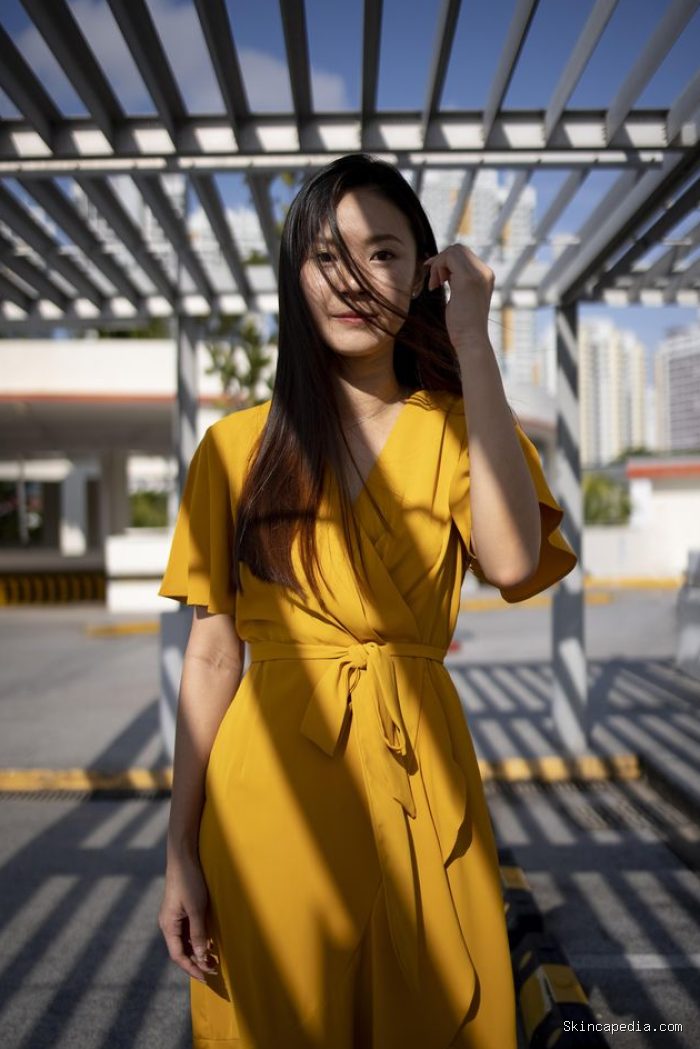 Orang yang menyukai warna kuning adalah seorang pemikir yang andal dan cekatan. Mereka selalu satu langkah lebih maju dibanding orang lain karena pemikirannya yang brilian. Orang yang menyukai warna kuning adalah seorang pemikir yang andal dan cekatan. Mereka selalu satu langkah lebih maju dibanding orang lain karena pemikirannya yang brilian.