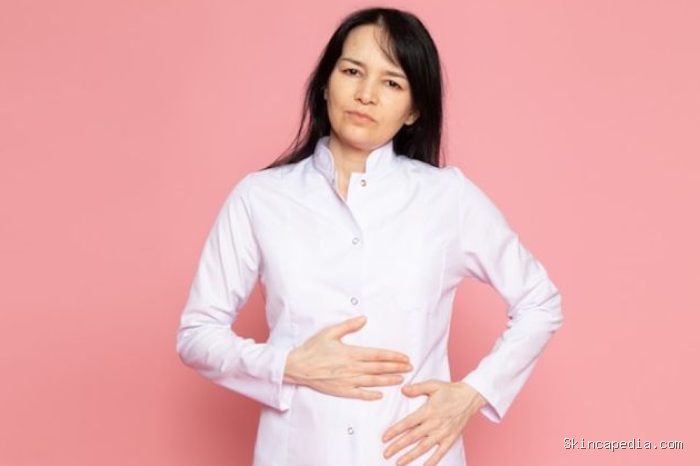 kandungan air dan serat yang tinggi dalam bayam membantu pencernaan yang lebih baik, menjaga kesehatan usus, dan efektif mencegah sembelit. kandungan air dan serat yang tinggi dalam bayam membantu pencernaan yang lebih baik, menjaga kesehatan usus, dan efektif mencegah sembelit.