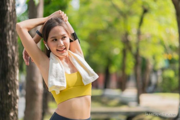 Makan pisang setiap hari cocok untuk kamu yang aktif berolahraga karena membantu menjaga hidrasi dan performa tubuh. Kandungan potassium serta magnesium di dalamnya juga membantu mengurangi risiko kram otot setelah latihan. Makan pisang setiap hari cocok untuk kamu yang aktif berolahraga karena membantu menjaga hidrasi dan performa tubuh. Kandungan potassium serta magnesium di dalamnya juga membantu mengurangi risiko kram otot setelah latihan.