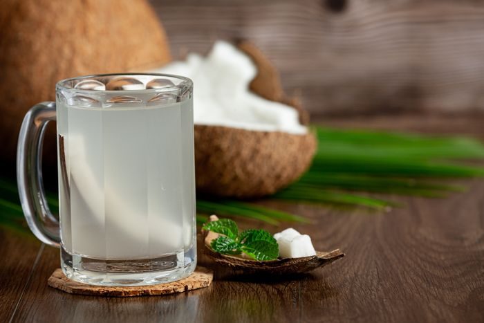 minuman sehat untuk menjaga tubuh tetap terhidrasi minuman sehat untuk menjaga tubuh tetap terhidrasi