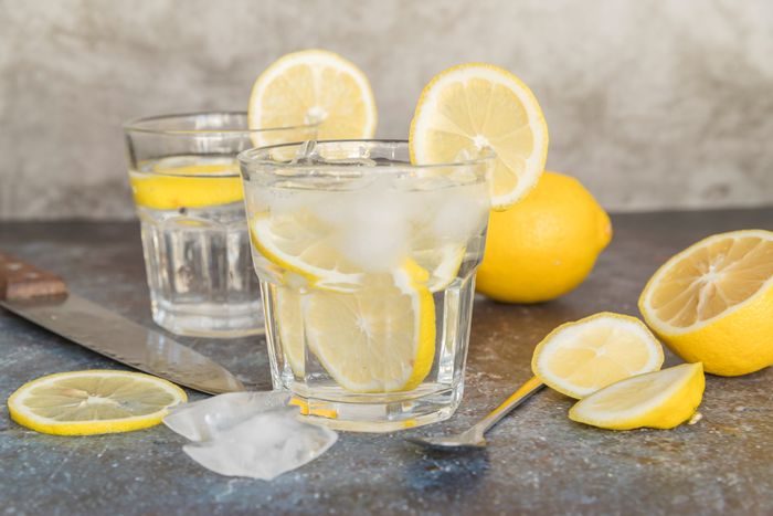 minuman sehat untuk menjaga tubuh tetap terhidrasi minuman sehat untuk menjaga tubuh tetap terhidrasi