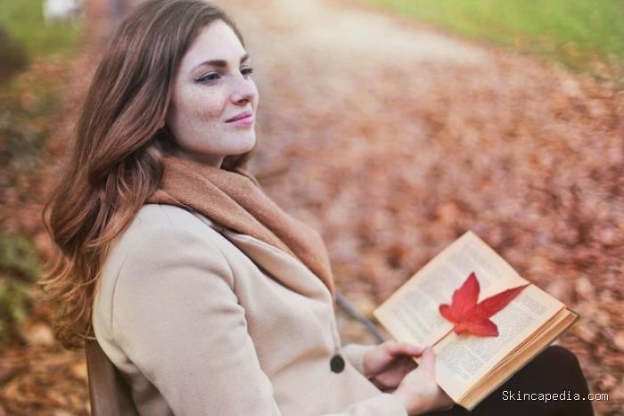 Capricorn sangat realistis dan berorientasi ke depan sehingga membutuhkan pasangan yang matang secara mental, memiliki tujuan hidup yang jelas, dan bijaksana. Capricorn sangat realistis dan berorientasi ke depan sehingga membutuhkan pasangan yang matang secara mental, memiliki tujuan hidup yang jelas, dan bijaksana.