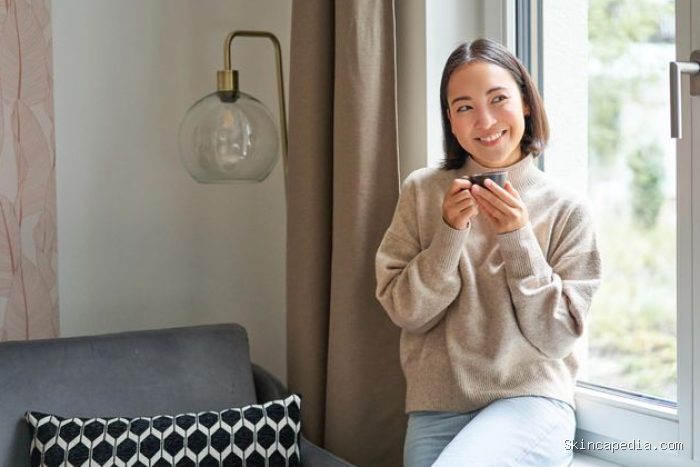 cara menarik kekayaan ke rumah menurut feng shui cara menarik kekayaan ke rumah menurut feng shui