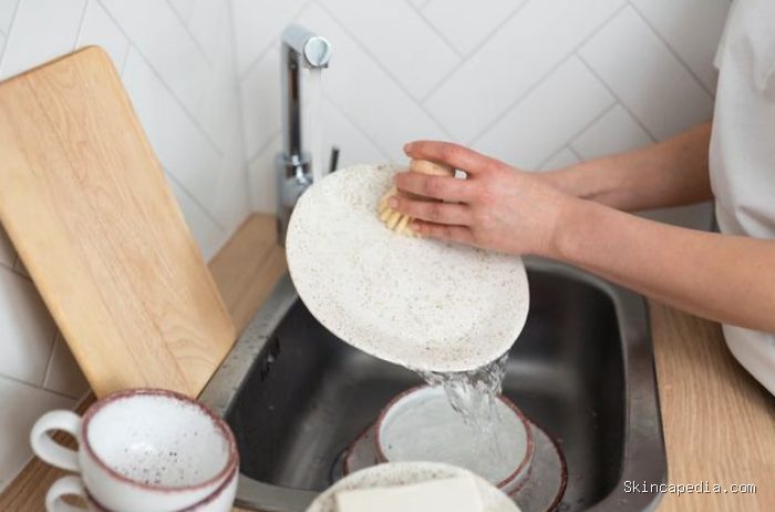 Mereka punya disiplin diri yang tinggi. Kebiasaan ini mencerminkan tingkat pengendalian diri yang tinggi dan sering kali tercermin dalam bidang kehidupan lainnya, seperti memenuhi deadline dalam pekerjaan atau rutin berolahraga. Mereka punya disiplin diri yang tinggi. Kebiasaan ini mencerminkan tingkat pengendalian diri yang tinggi dan sering kali tercermin dalam bidang kehidupan lainnya, seperti memenuhi deadline dalam pekerjaan atau rutin berolahraga.
