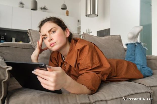 Kebiasaan sehari-hari yang mempercepat penuaan tidak hanya berkaitan dengan pola makan atau kurang tidur, tetapi juga jarang melakukan latihan kekuatan. Kebiasaan ini dapat mempercepat penurunan massa otot dan kekuatan tubuh seiring bertambahnya usia. Akibatnya, metabolisme melambat, tubuh lebih mudah lelah, dan risiko cedera meningkat.