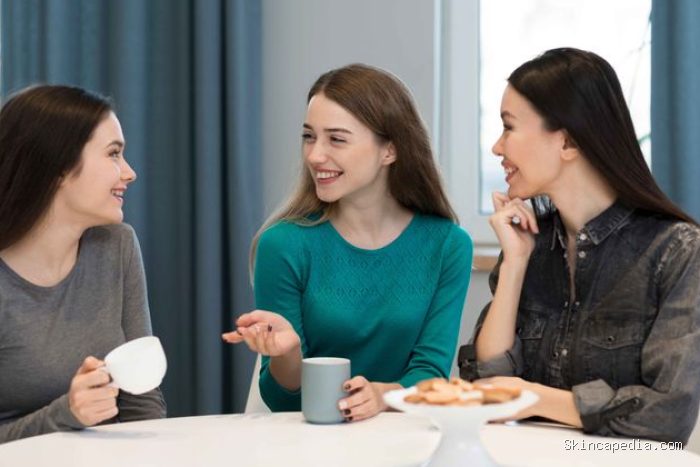Cara mengenali orang dengan IQ rendah dilihat dari cara bergaul adalah mereka suka menyela, mengejek, dan mencari perhatian saat mengobrol. Cara mengenali orang dengan IQ rendah dilihat dari cara bergaul adalah mereka suka menyela, mengejek, dan mencari perhatian saat mengobrol.