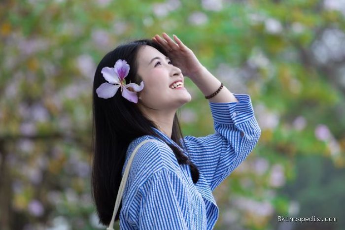Jepang menjadi salah satu negara yang memiliki tingkat harapan hidup tertinggi di dunia. Ini kebiasaan yang mereka lakukan! Jepang menjadi salah satu negara yang memiliki tingkat harapan hidup tertinggi di dunia. Ini kebiasaan yang mereka lakukan!