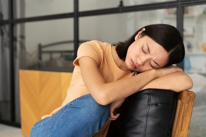 saat tidur sistem imun akan membuat protein yang disebut sitokin, yang sebagian membantumu tidur. Saat kurang tidur, dapat menurunkan jumlah sitokin yang diproduksi.