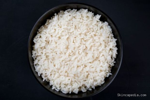 Nasi sisa masuk daftar makanan yang tidak boleh dipanaskan di microwave/Foto: Pexels.com/Jubair Bin Iqbal Nasi sisa termasuk makanan yang tidak boleh dipanaskan di microwave jika sebelumnya tidak disimpan dengan benar karena berisiko menjadi tempat berkembangnya bakteri.