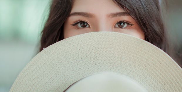 Manfaat konsumsi jus wortel untuk kesehatan mata/Foto: Pexels.com/Min An Manfaat konsumsi jus wortel yang paling populer adalah membantu menjaga kesehatan mata berkat kandungan vitamin A dan beta karoten di dalamnya.