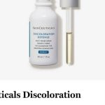 6 Produk Topical Atasi Dark Spot Badan: Rekomendasi Terbaik