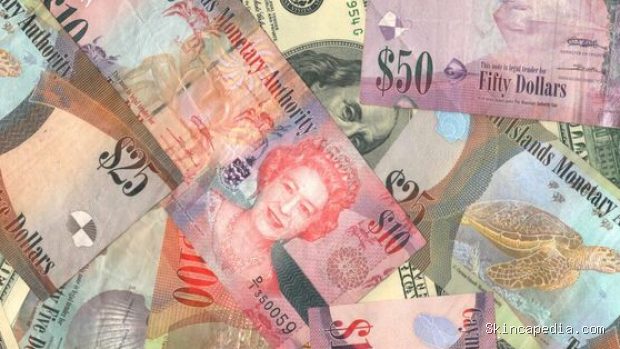 Dolar Kepulauan Cayman masuk daftar nilai mata uang tertinggi terhadap dolar AS/Foto: Dok. Cayman Independent Dolar Kepulauan Cayman menjadi salah satu mata uang dengan nilai tertinggi berkat sistem keuangan yang berkembang dan keterkaitannya dengan dolar AS.