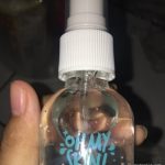 Acne Treatment Essence Oh My Skin: Cek Ingredients Terlengkap
