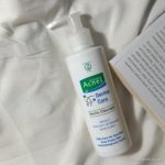 Acnes Derma Care Gentle Cleanser: Cek Ingredients Lengkap