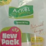 Acnes UV Tint Natural Beige: Cek Kandungan & Manfaatnya
