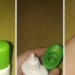 Acnes UV Tint SPF 35 PA +++: Penjelasan Lengkap Ingredients