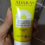Adara Ultra Moist Moisturizer: Cek Ingredients & Manfaatnya!