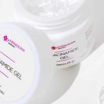 Airnderm Aesthetic Niacinamide Gel: Rahasia Kulit Glowing!