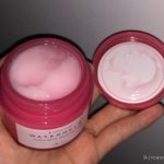 Ariul Watermelon Hydra Glow Sleeping Mask: Bikin Kulit Glowing!