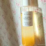 Aubree Botanical Calendula Toner: Cek Khasiatnya
