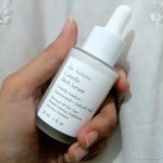 Aubree Centella Herb Serum: Cek Kandungan & Manfaatnya