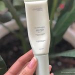Avoskin Great Shield SPF 50 PA++++: Cek Ingredients Lengkap