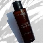 Avoskin Miraculous Retinol Toner: Cek Ingredients Lengkap