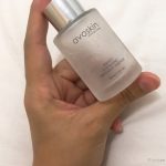 Avoskin PHTE: Cek Kandungan Perfect Hydrating Treatment Essence