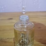 Avoskin Serum Niacinamide 12%: Cek Ingredients Lengkap
