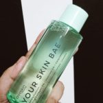 Avoskin Your Skin Bae: 5% Marine Collagen, Hyacross, Galactomyces