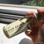 Avoskin Your Skin Bae: Niacinamide 7% & Alpha Arbutin 1% Toner Kale