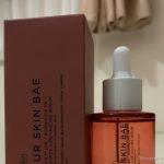 Avoskin Your Skin Bae Serum: Azeclair, Kombucha, Niacinamide