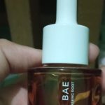 Avoskin Your Skin Bae Serum: Ingredients 10% Marine Collagen + Ginseng